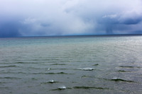 Door County, WI - Fall 2018