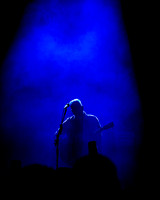Old Dominion - Vibrant Arena - Moline, IL - 1/21/2023