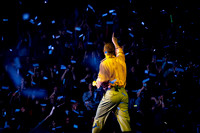 Imagine Dragons - Fiserv Forum - Milwaukee, WI - 2/25/2022