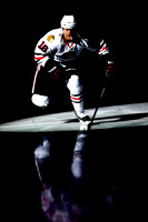Game 7 vs Texas Stars - 11-16-14
