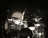 Bush - The Sylvee - Madison, WI - 11/28/2023