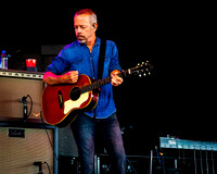 Counting Crows - CU1 Amphitheater - Tinley Park, IL - 6/29/2024