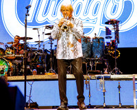 Chicago - Coronado Theater - Rockford, IL - 11/13/2025