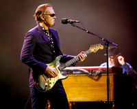 Joe Bonamassa - Coronado Theater - Rockford, IL - 11/10/2025