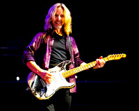 Styx - BMO Center - Rockford, IL - 11/14/2025