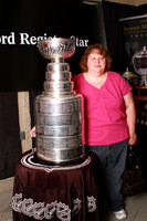 2010 Stanley Cup Photos