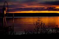 Door County, WI - Spring 2019