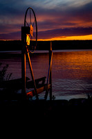Door County, WI - Spring 2019