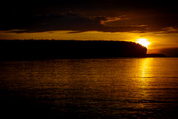 Door County, WI - Spring 2019
