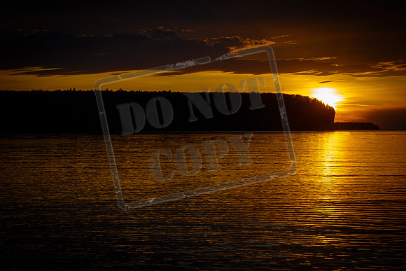 Door County, WI - Spring 2019