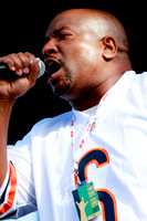 Young MC - Wing Ding - 5-25-2014