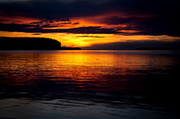 Door County, WI - Spring 2019