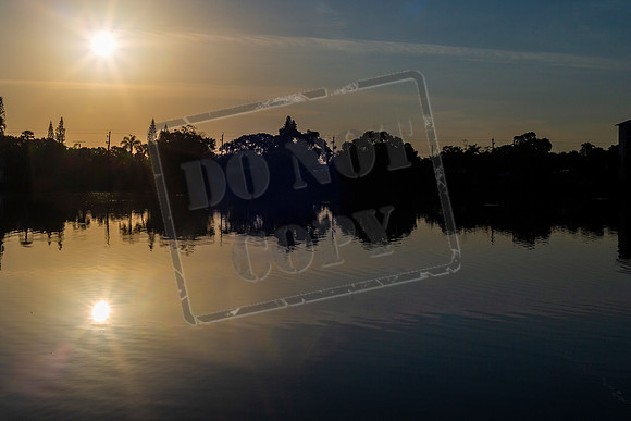 Bradenton, FL - 2019