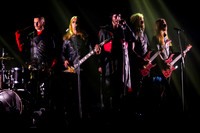 Avatar - The Sylvee - Madison, WI - 9/17/2021